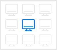 Redundante Softwarelizenzen beseitigen