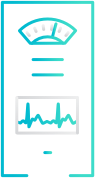 TrueTime 效能分析