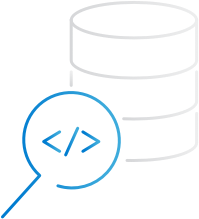 用 CodeReview 辨識原始碼