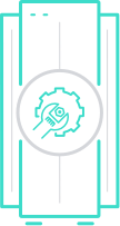 Construya las futuras habilidades de mainframe