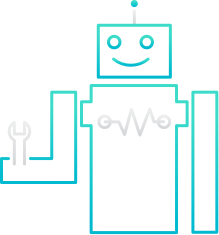 Automatisation intégrée pour la prise en charge de DevOps