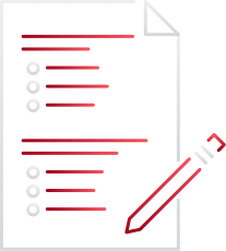 Création de tests optimisée