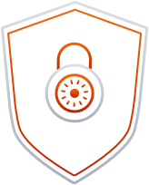 Aumente la seguridad mediante el control de datos automatizado