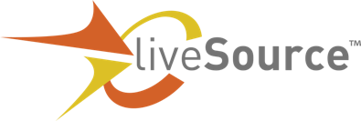 Tecnología LiveSource