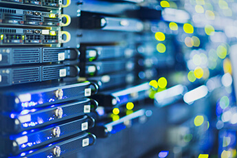 Docker, container e cloud