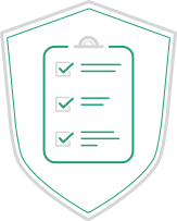 Cumplimiento de los requisitos de conformidad con las normas y seguridad