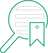 eDiscovery, búsqueda avanzada y etiquetado