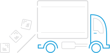 Consegna PaaS di Solutions Business Manager