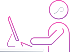 Nutzung der Vorteile von ITIL v3