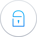 Protección del cliente