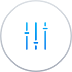 Configuración y gestión de cambios