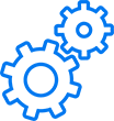 Automazione dei task di gestione dei file
