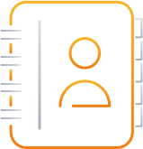 Leverage your existing user directory