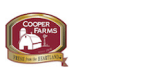 Cooper Farms logo