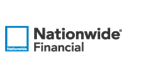 Nationwide Financial logo