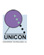 Unicon Conversation Technologies logo