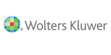 Wolters Kluwer Italia logo