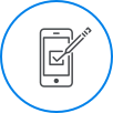 Apple Device Enrollment Program