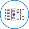 Knox EMM / SAFE Policies