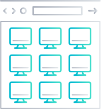 Build your intranet easily