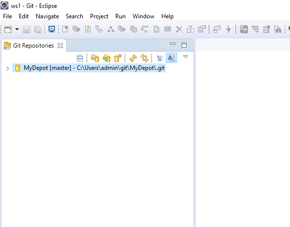 GUID-03DF5DC2-779E-42D3-B503-D9C283C4BABC-low.png