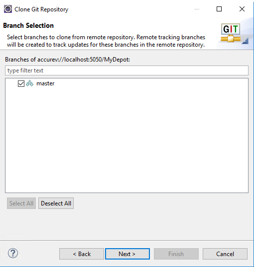 GUID-70140E43-D688-4D71-B958-B25B4C14529C-low.png