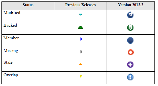 GUID-EEF00446-272C-4AAD-91F7-038443DE438F-low.png