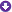 GUID-17916525-CBCE-4965-9759-0BE5A9EA93E6-low.png
