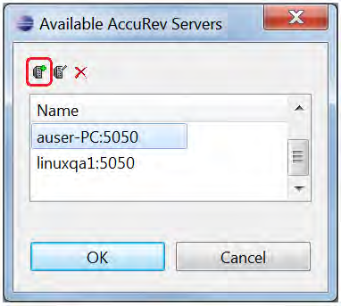 GUID-69279B34-7B34-4883-A84E-9B9DD1D57AC5-low.png