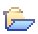 GUID-B8F0C250-C69C-47FF-A419-C3B1F7EDE782-low.png