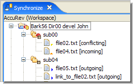 GUID-E5474FE4-3396-4BBA-ABF5-599F15CAB8AA-low.png