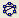 BKRSCIRCULARSTYLEIMG-low.gif
