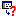 BKRSDECISIONICONIMG-low.gif