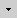 BKRSDOWNARROWIMG-low.gif