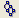 BKRSHIERARCHICALSTYLEIMG-low.gif