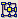 BKRSORTHOGONALSTYLEIMG-low.gif