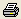 BKRSPRINTBUTTONIMG-low.gif