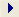 BKRSRIGHTARROWBIGIMG-low.gif