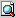 BKRSSEARCHBUTTONIMG-low.gif