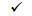GUID-0D5481DD-8347-4E14-90DB-A1D623752002-low.png