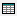 GUID-382D60EA-D8CD-47C5-92A0-029611E47AE7-low.png