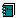 GUID-789238FC-F3F7-4592-BBED-B6F9DF1E551E-low.png
