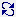 GUID-C21BEC13-B832-4676-AA41-19251BD80A47-low.png