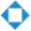 GUID-43802E6D-1B78-488D-A633-08C8D49E8351-low.png