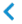 GUID-B56D020E-0E02-4213-B17C-2CF92EB22502-low.png