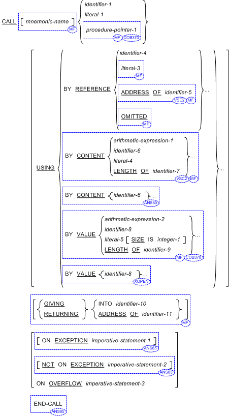 GUID-53ED6D97-6A04-4518-98A4-86DE85FCDC2E-low.png