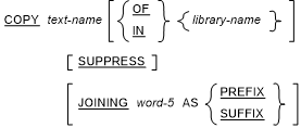 GUID-76466D08-3D72-4B33-93C4-CD7C45D0159B-low.png