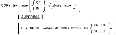 GUID-88A576ED-F9BF-4AA1-8DEB-A197565C68A6-low.png
