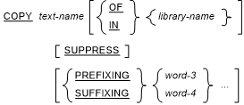 GUID-8ECCA4E9-8D3C-4F0C-A056-90D82CD7D359-low.png