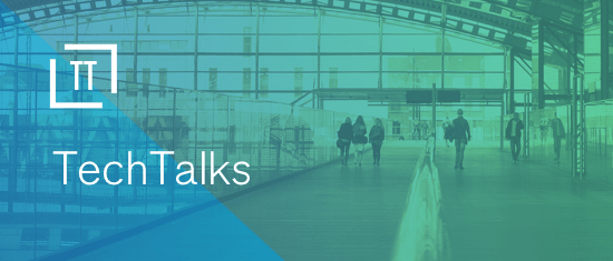 ZENworks Configurations Management 2017